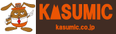 KASUMIC（カスミック）「つくばの賃貸・売買の物件検索サイト」